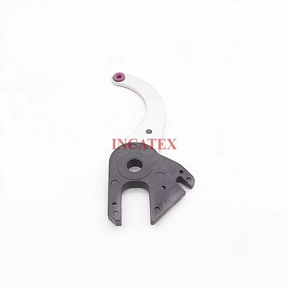 Embroidery Machine Barudan - 4 Pcs KX230152 Good Quality Barudan