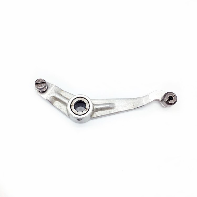 Embroidery Machine Barudan - Barudan Embroidery Machine Spare Parts HT230211