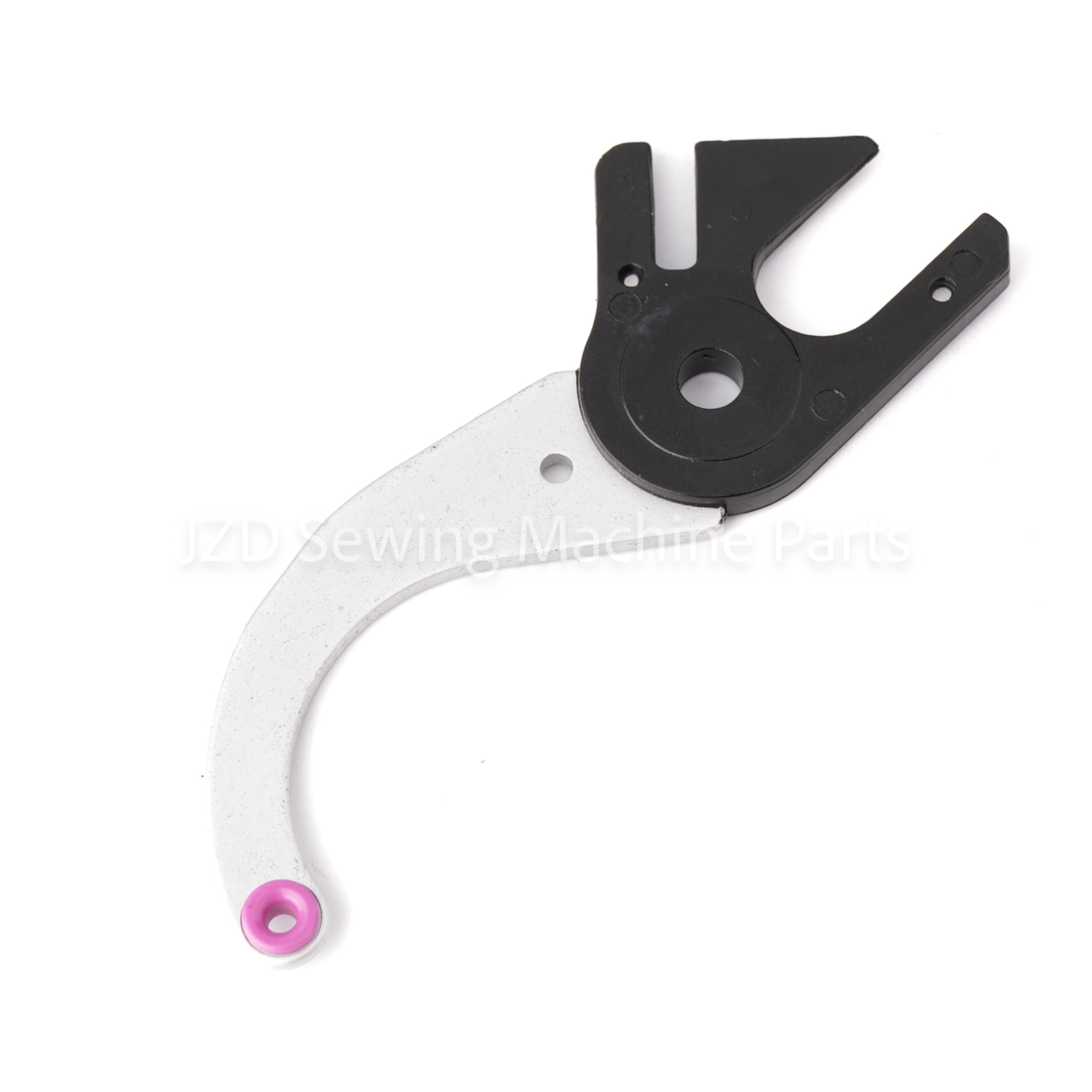 Embroidery Machine Barudan - Nhận Lever HT230940 HT230170 HT230941 Chất