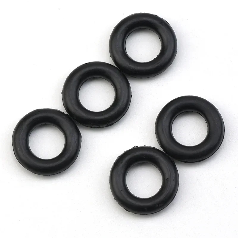 10Pcs Useful Bobbin Winder Rub - đánh giá và giá Embroidery Zone