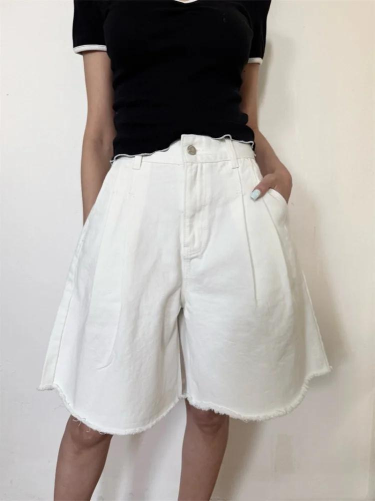 2026 Ropa Y2K Fashion Solid Pl - đánh giá và giá Embroidery Gothic