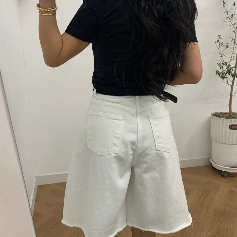 2026 Ropa Y2K Fashion Solid Pl - đánh giá và giá Embroidery Gothic