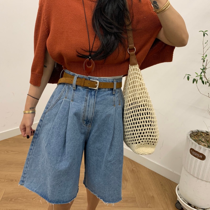 2026 Ropa Y2K Fashion Solid Pl - đánh giá và giá Embroidery Gothic