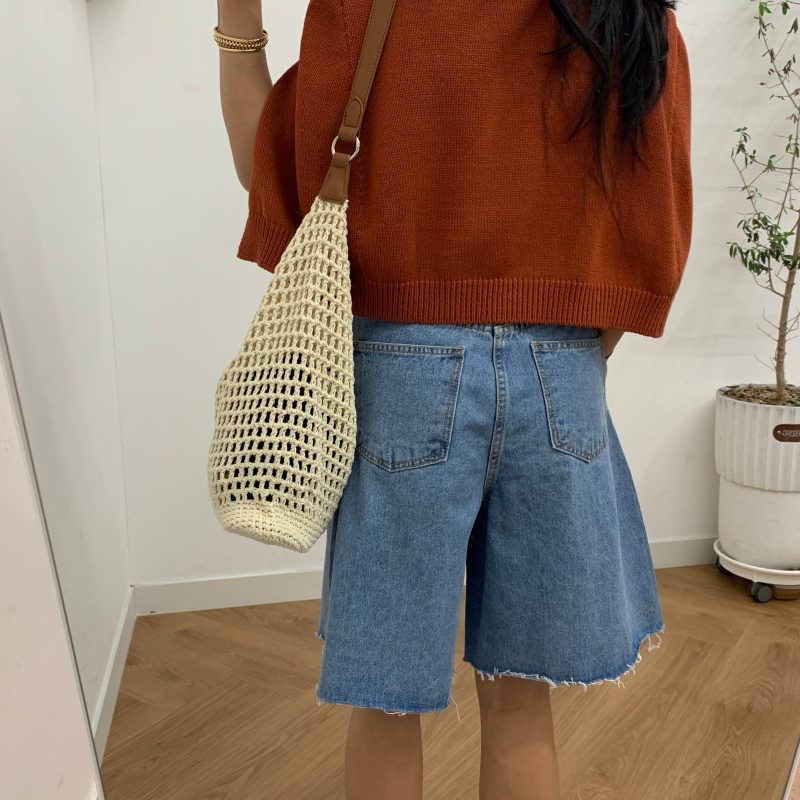 2026 Ropa Y2K Fashion Solid Pl - đánh giá và giá Embroidery Gothic