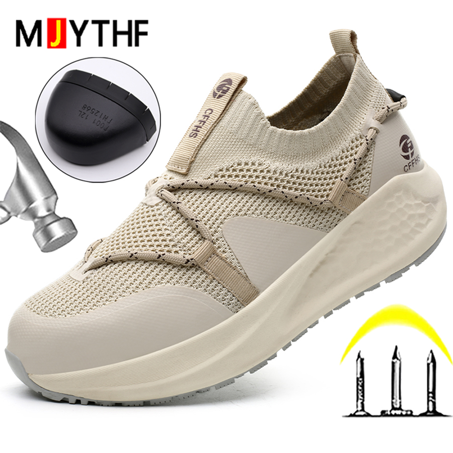 Latest Women Work Shoes Punctu - đánh giá và giá Embroidery Cotton