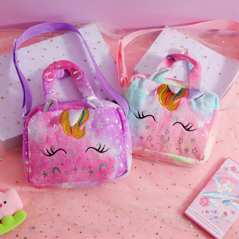 New Fashion Sweet Girls Cute U - đánh giá và giá Embroidery Gift Ideas