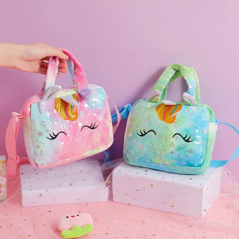 New Fashion Sweet Girls Cute U - đánh giá và giá Embroidery Gift Ideas