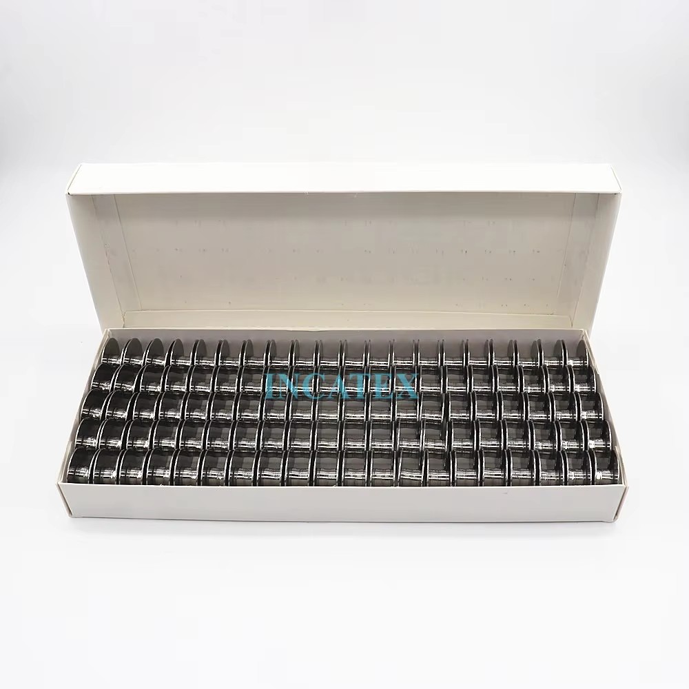 100 Pcs Hook & Gear KY Stainle - đánh giá và giá Embroidery Machine Barudan