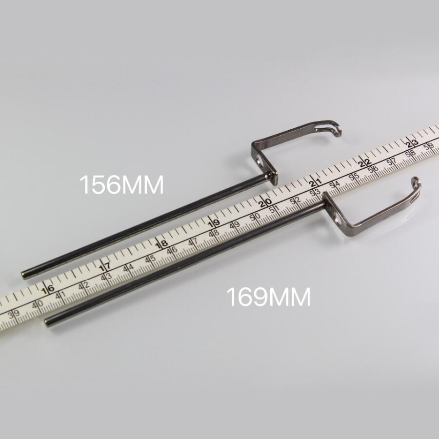 HT230141 HT230142 HT230143 RD2 - đánh giá và giá Embroidery Machine Barudan