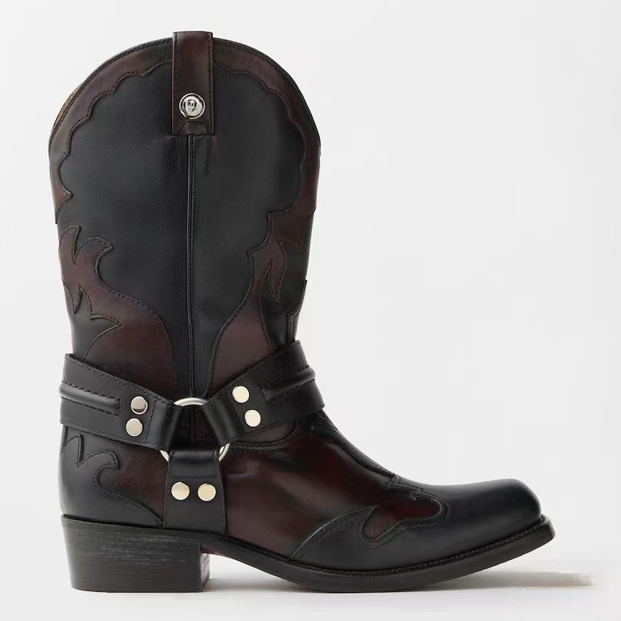 New Autumn/Winter Women's Colo - đánh giá và giá Embroidery Yes