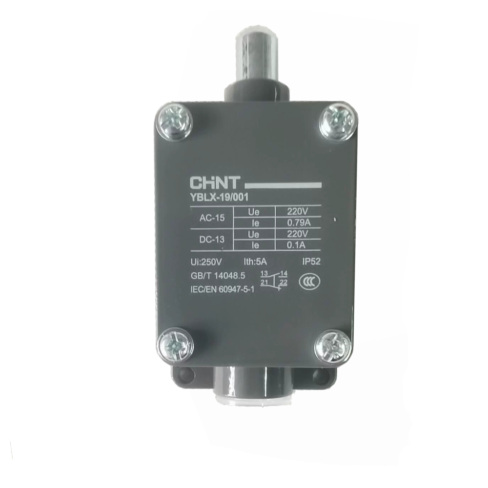 CHNT YBLX-19/001 Direct Acting - đánh giá và giá Embroidery Machine
