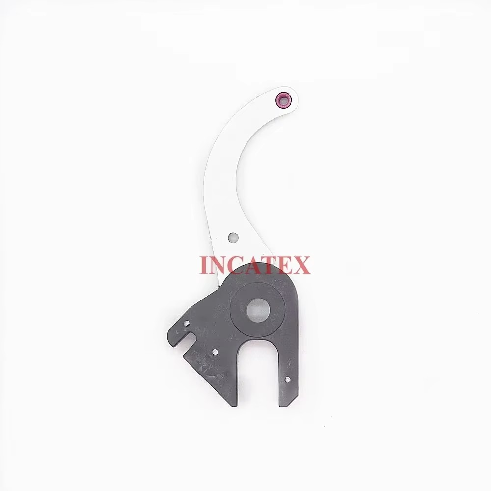 4 Pcs KX230152 Good Quality Ba - đánh giá và giá Embroidery Machine Barudan