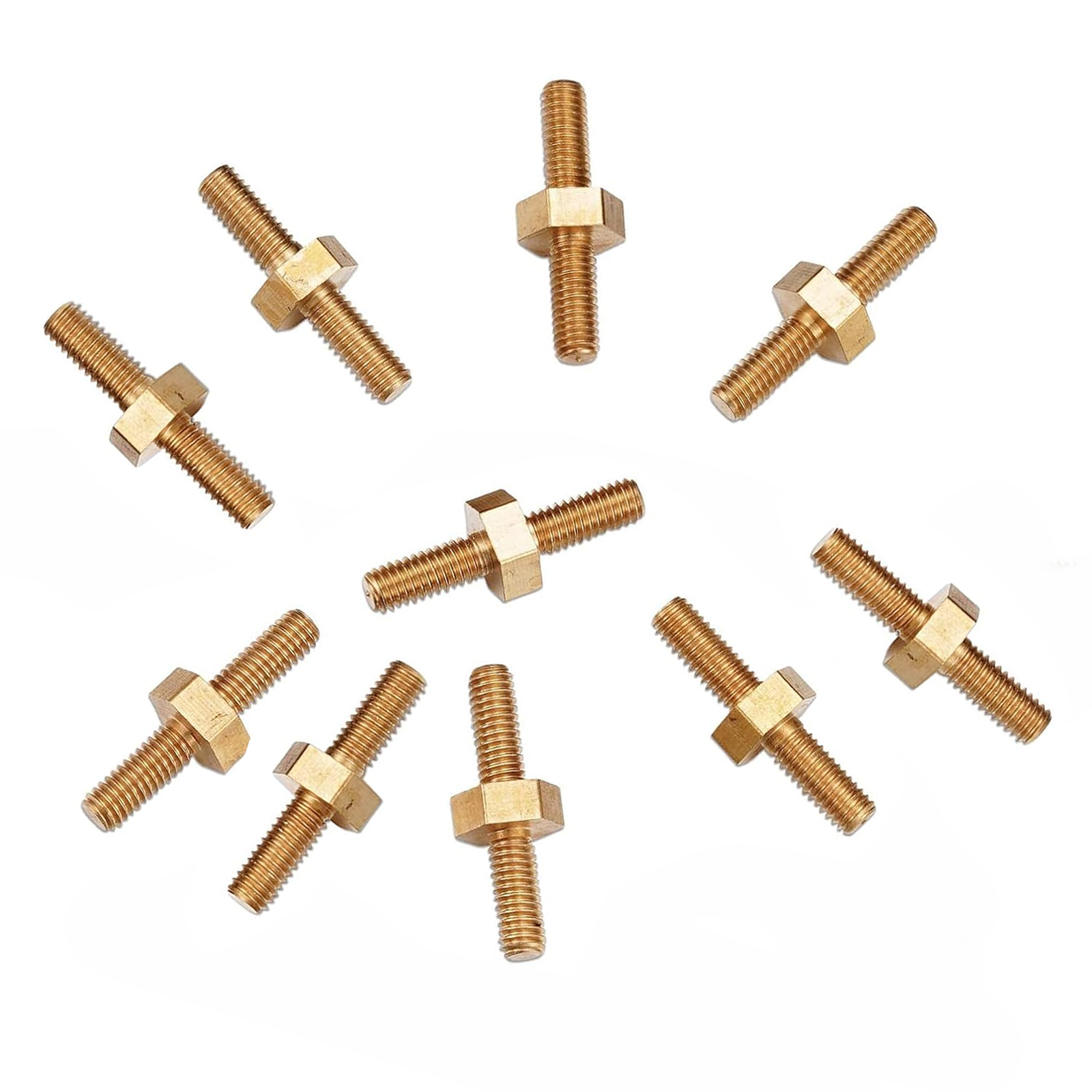 10Pcs Hoop Adjustable Screw Di - đánh giá và giá Embroidery Zone