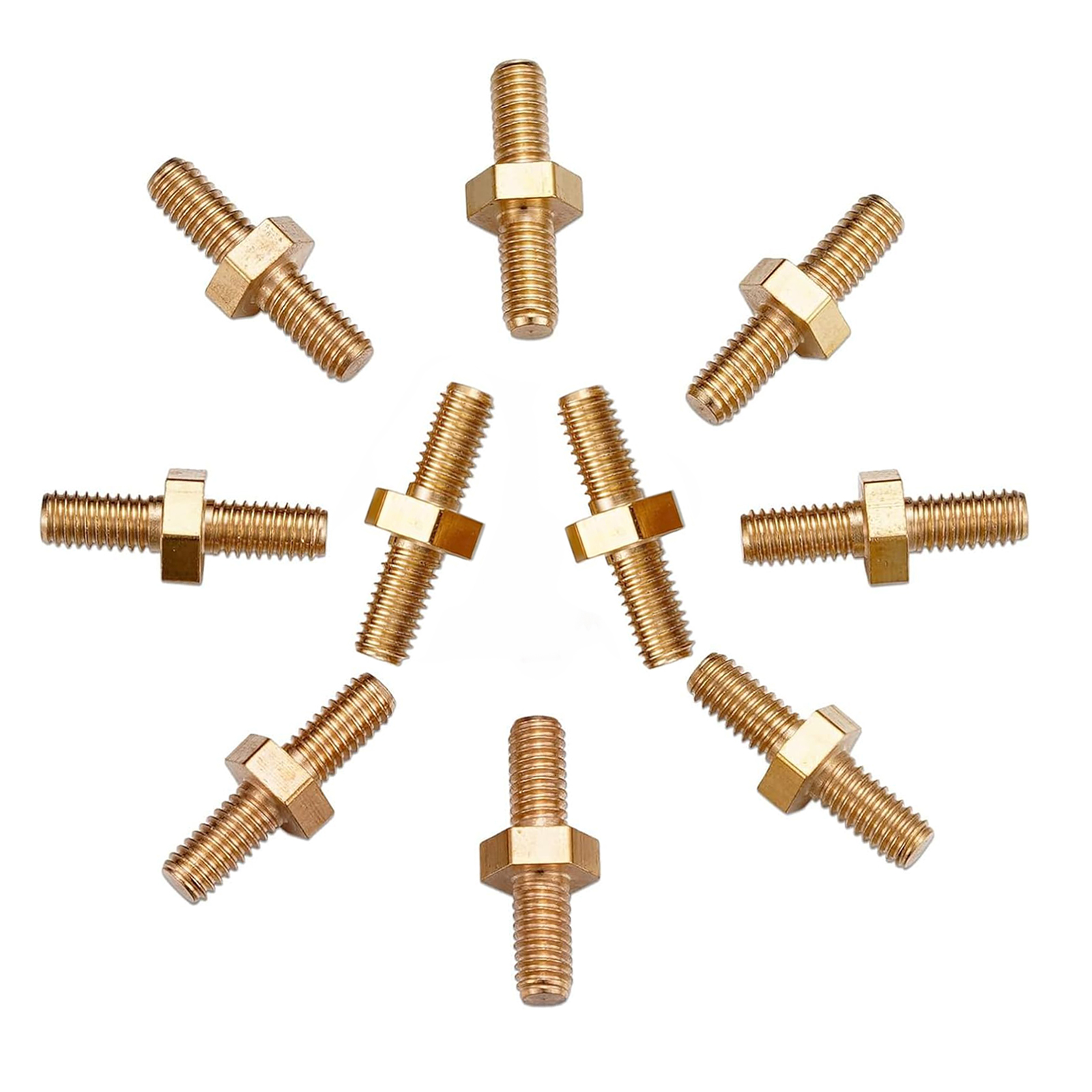 10Pcs Hoop Adjustable Screw Di - đánh giá và giá Embroidery Zone