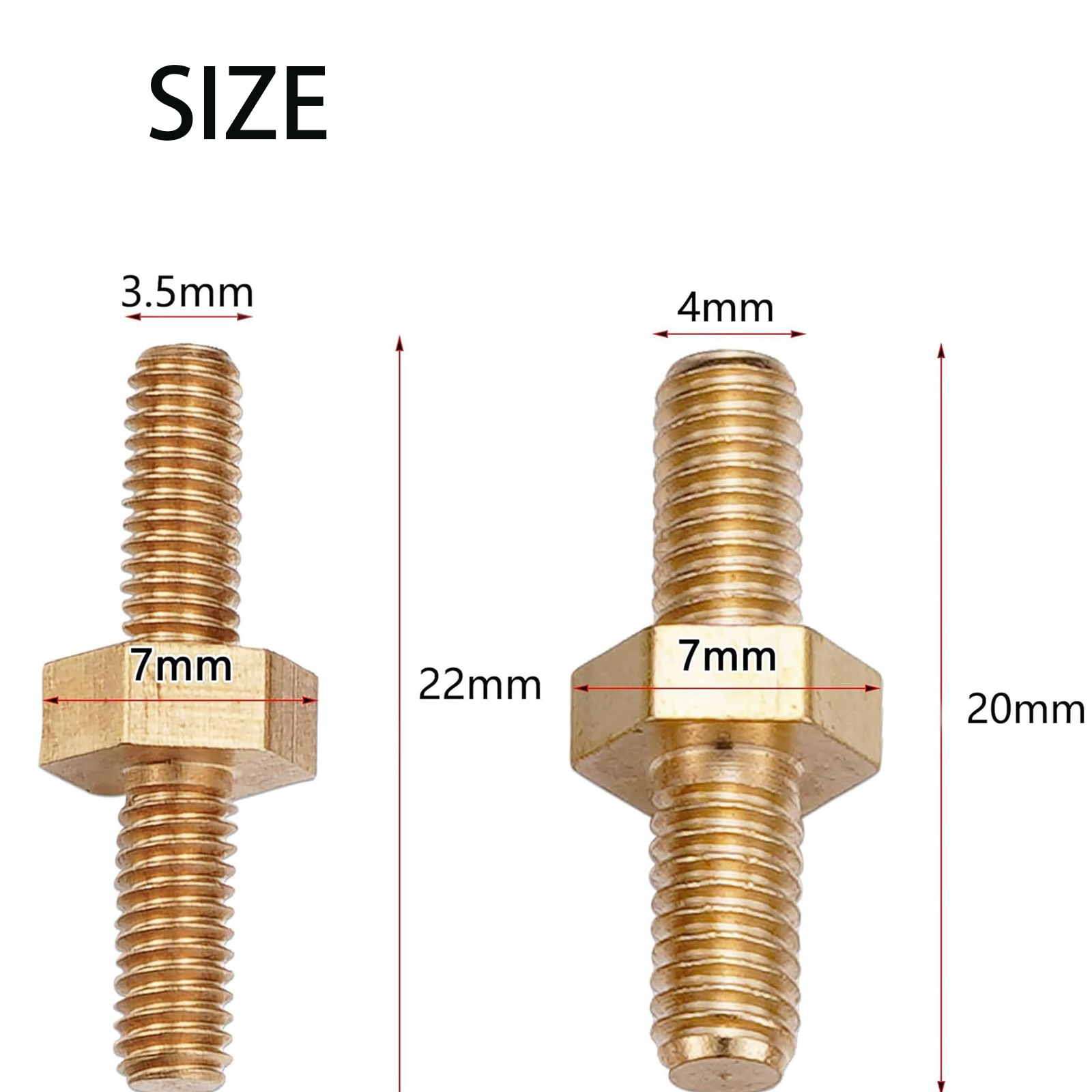 10Pcs Hoop Adjustable Screw Di - đánh giá và giá Embroidery Zone