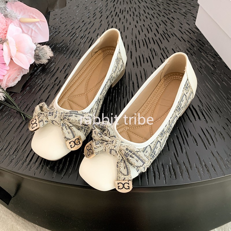 Comfortable French Womens Sing - đánh giá và giá Embroidery Yes