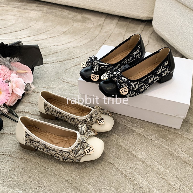 Comfortable French Womens Sing - đánh giá và giá Embroidery Yes