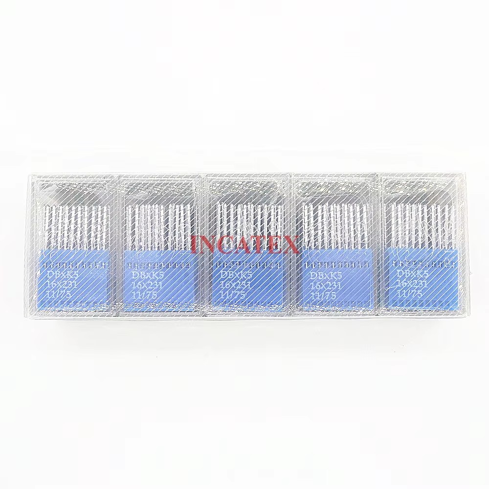 500 Pcs Genuine RITO Embroider - đánh giá và giá Embroidery Machine Barudan