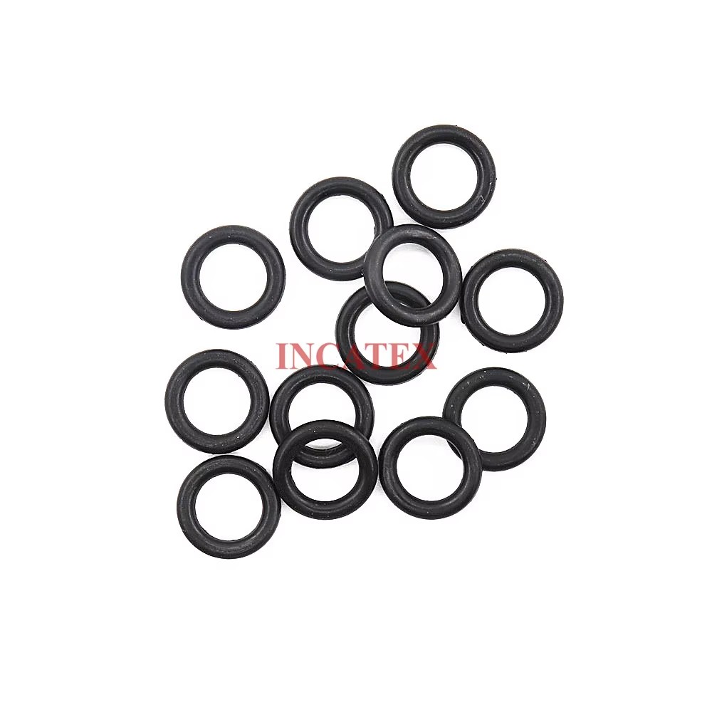 100 Pcs KF230910 KF230920 Good - đánh giá và giá Embroidery Machine Barudan