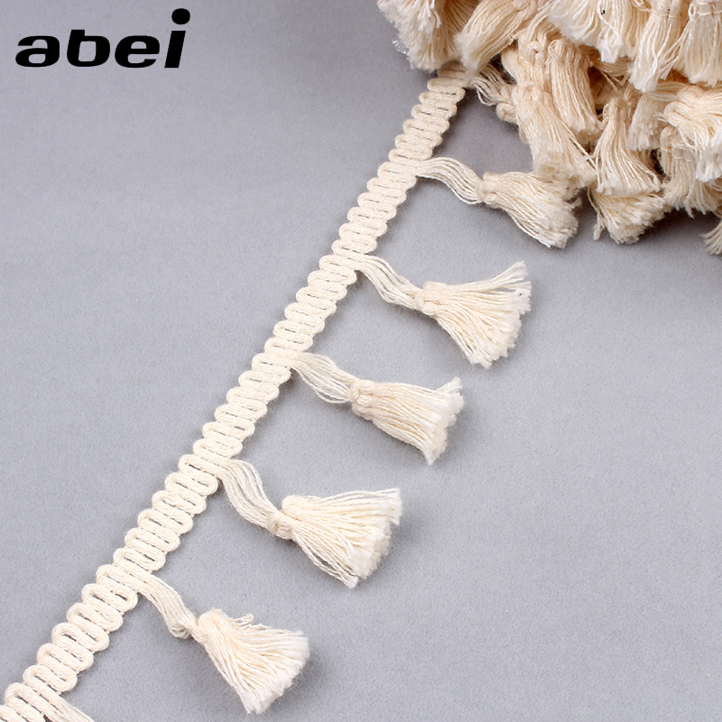 45mm 5 yard/Nhiều Cotton Phối  - đánh giá và giá Embroidery Cotton