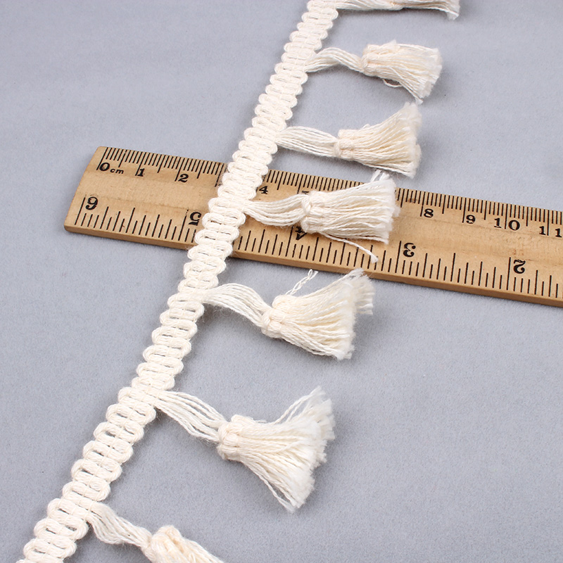 45mm 5 yard/Nhiều Cotton Phối  - đánh giá và giá Embroidery Cotton