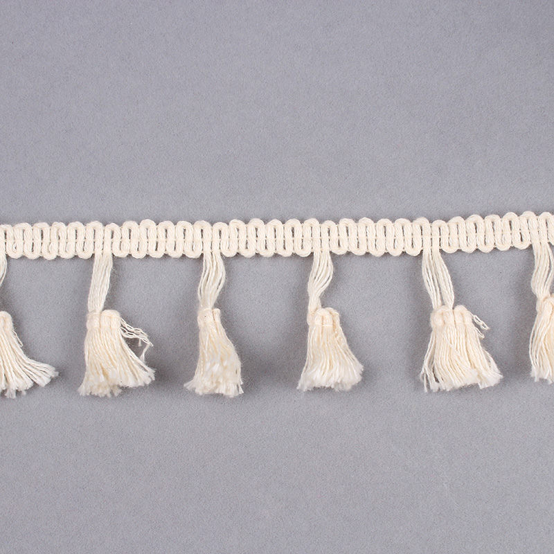 45mm 5 yard/Nhiều Cotton Phối  - đánh giá và giá Embroidery Cotton