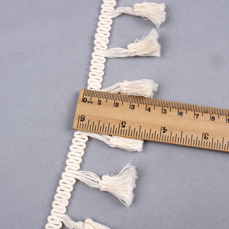 45mm 5 yard/Nhiều Cotton Phối  - đánh giá và giá Embroidery Cotton