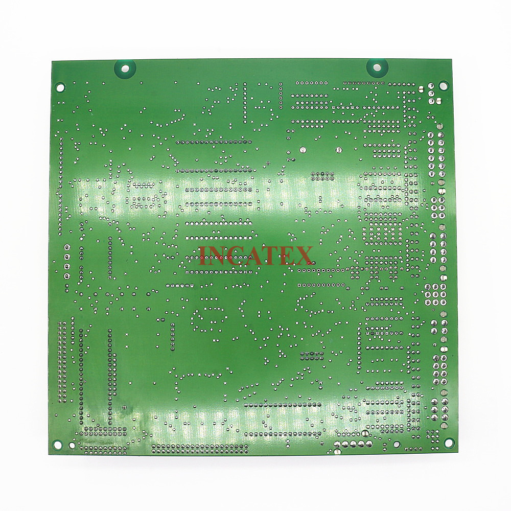 Feiya ZGM Haina Damei Chinese  - đánh giá và giá Embroidery Machine