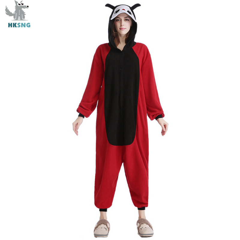 HKSNG Animal Adult Ladybug One - đánh giá và giá Embroidery Lady Bug