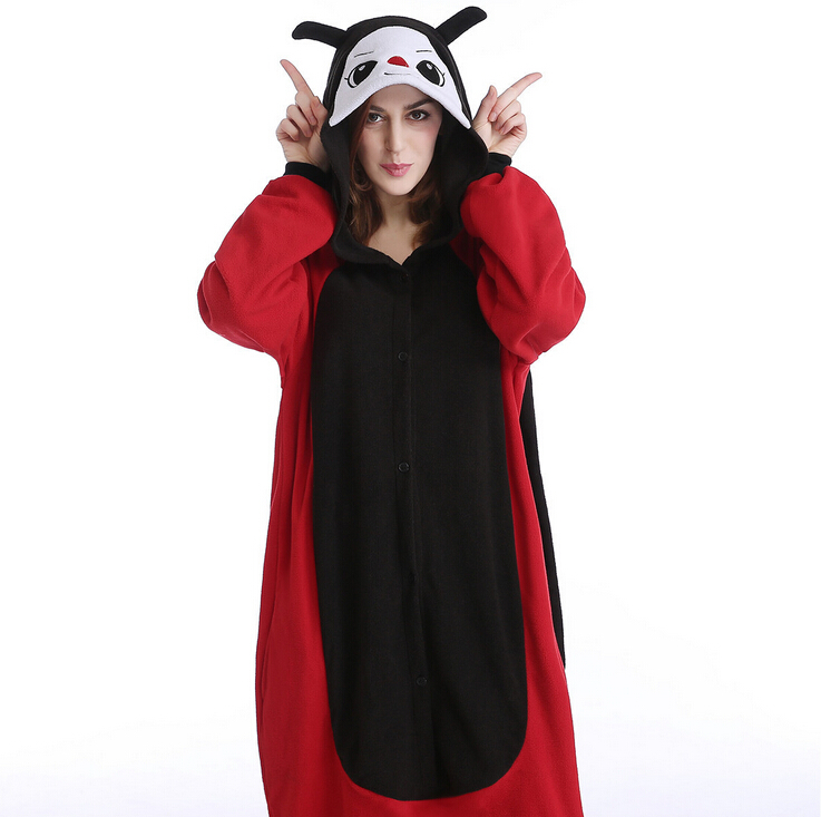 HKSNG Animal Adult Ladybug One - đánh giá và giá Embroidery Lady Bug