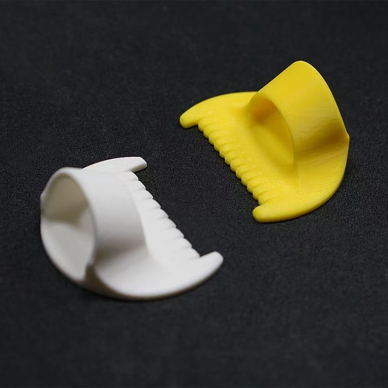 Anti-slip Silicone Sewing Thim - đánh giá và giá Embroidery Zone