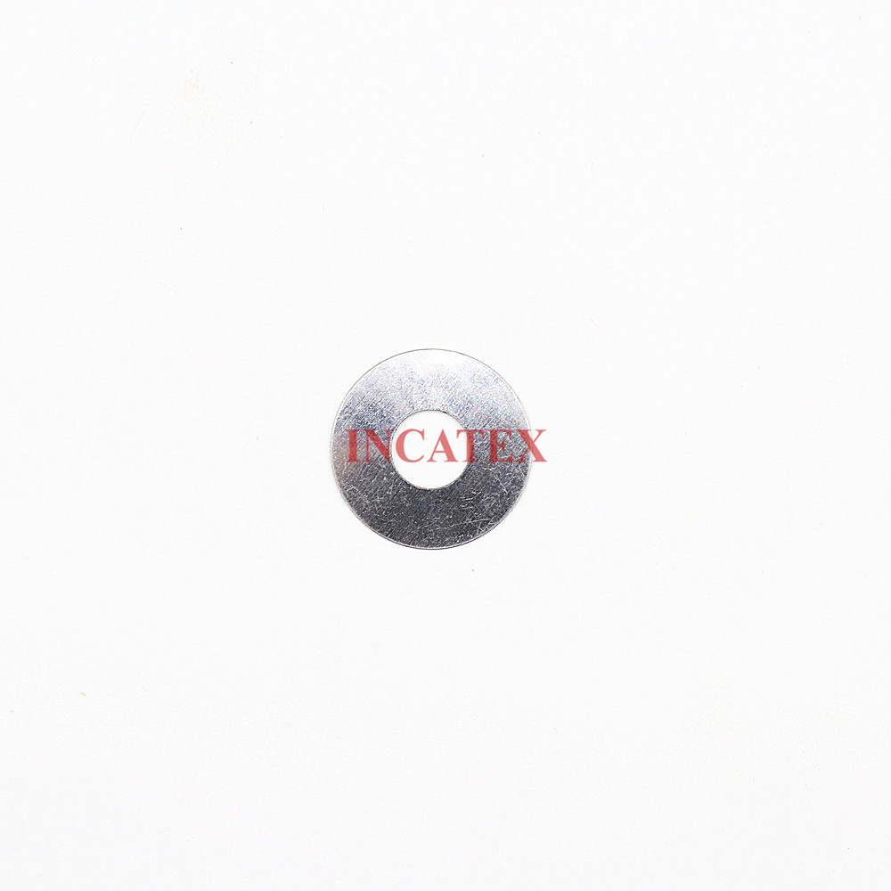 30 Pcs RH230550 Good Quality B - đánh giá và giá Embroidery Machine Barudan