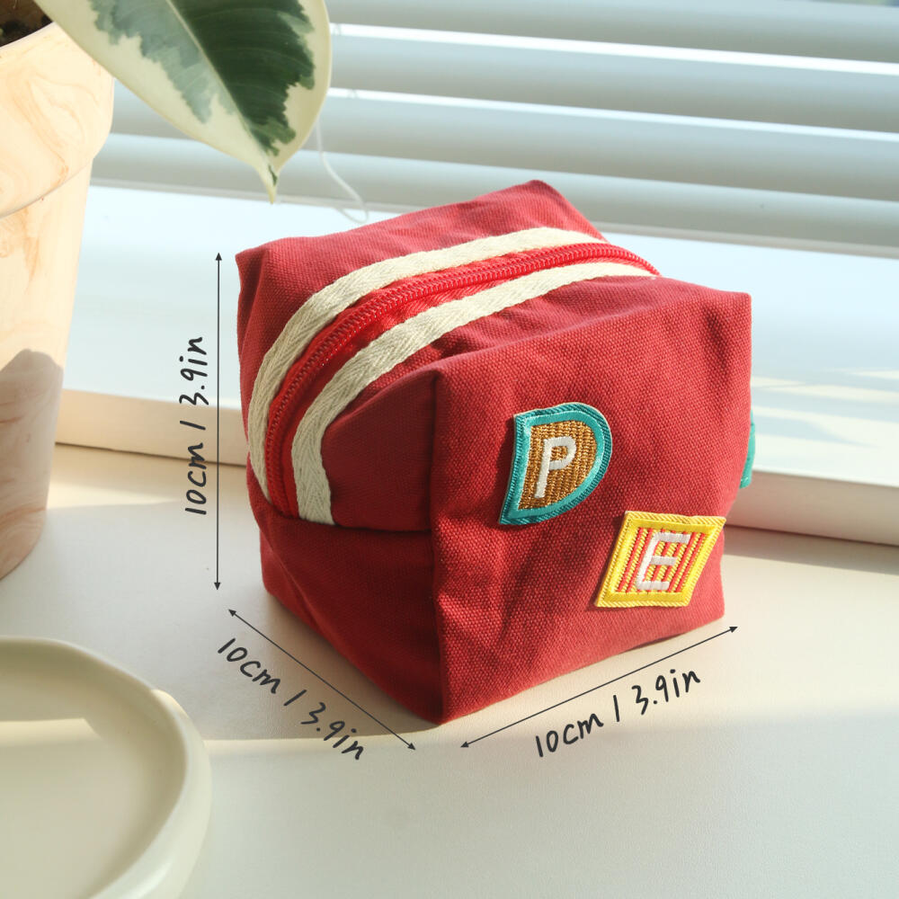 Personalized Custom Embroidery - đánh giá và giá Embroidery Patch