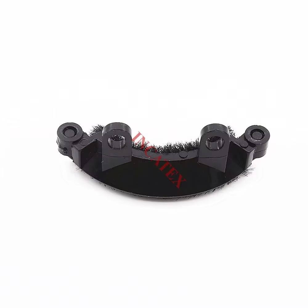 9 Pcs KL270400 KL270402 Good Q - đánh giá và giá Embroidery Machine Barudan