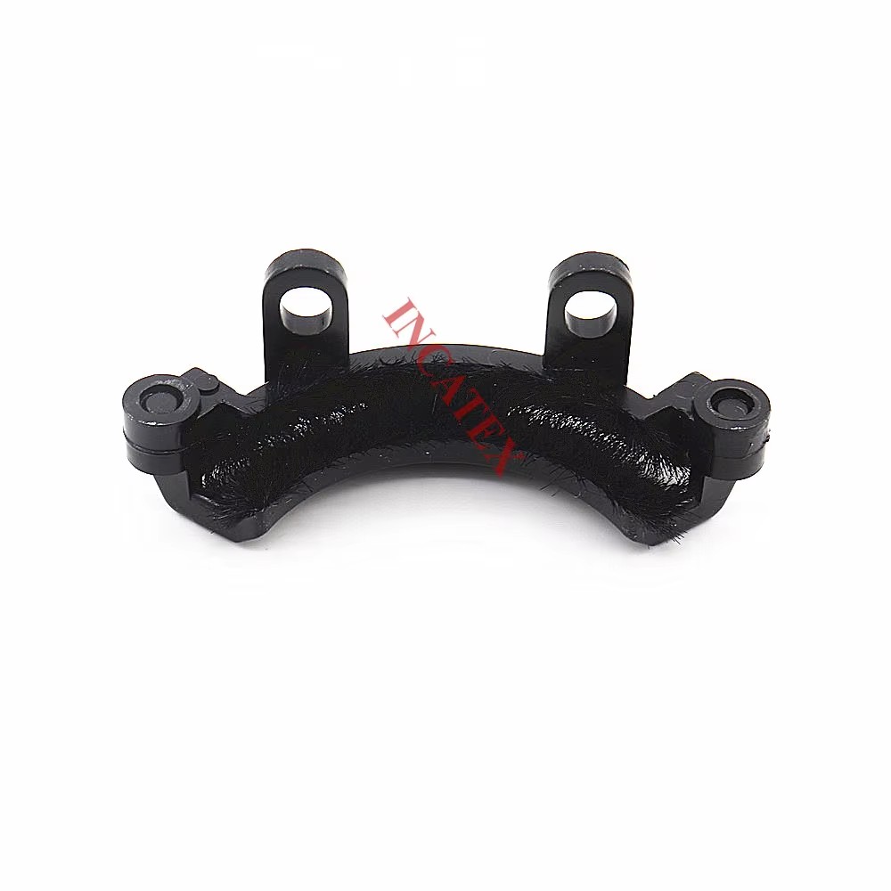 9 Pcs KL270400 KL270402 Good Q - đánh giá và giá Embroidery Machine Barudan