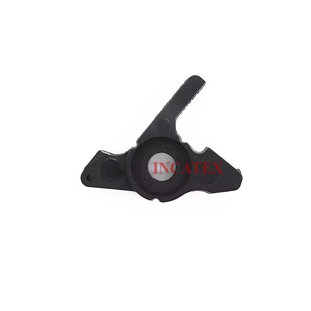 3 Pcs HT230201 Good Quality Ba - đánh giá và giá Embroidery Machine Barudan