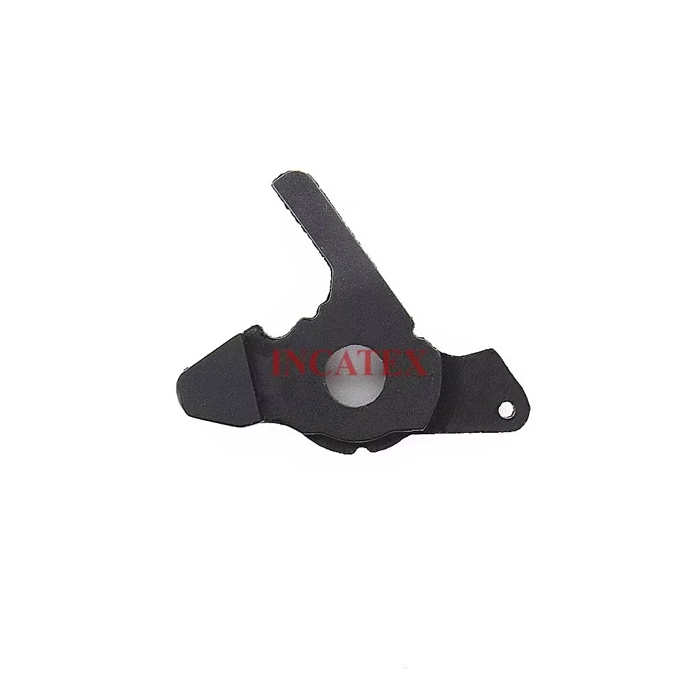 3 Pcs HT230201 Good Quality Ba - đánh giá và giá Embroidery Machine Barudan