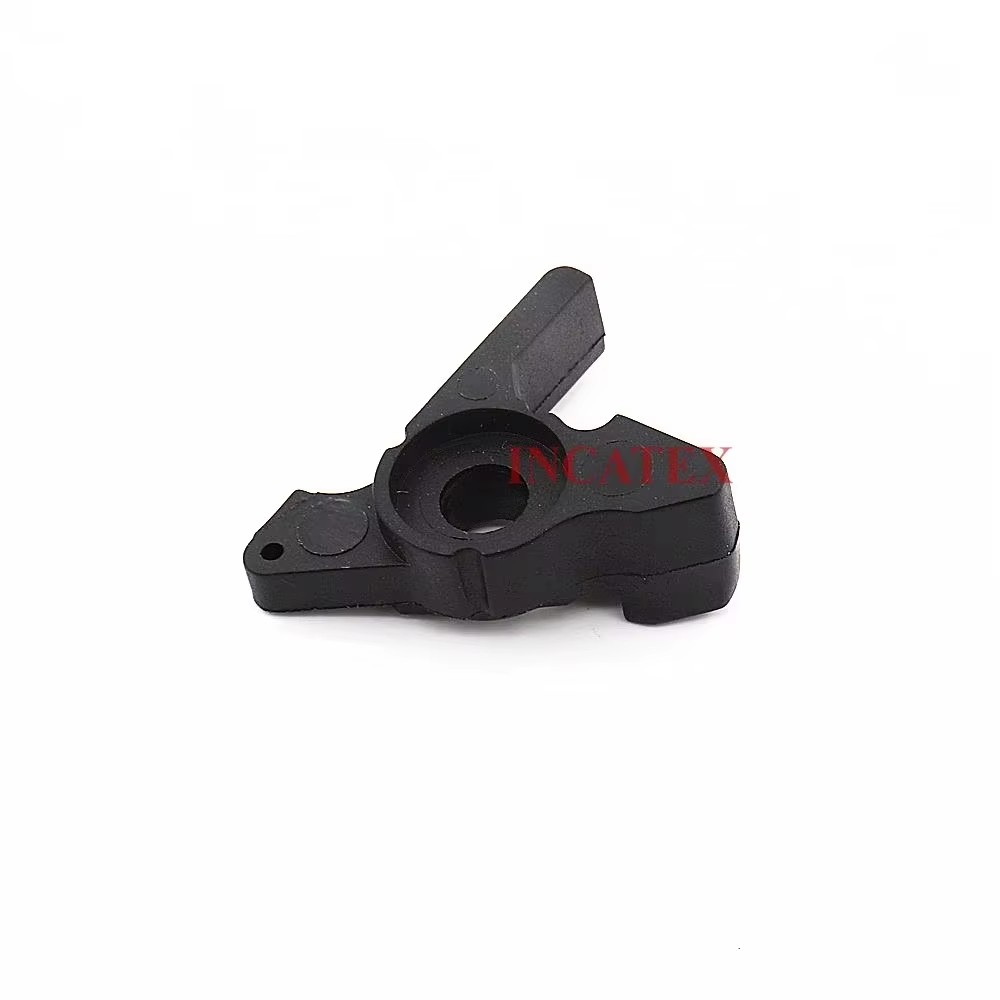 3 Pcs HT230201 Good Quality Ba - đánh giá và giá Embroidery Machine Barudan