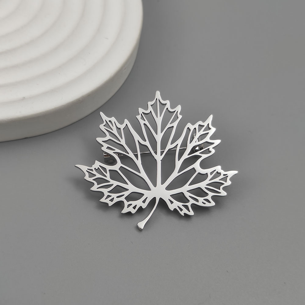 Creative maple leaf texture st - đánh giá và giá Embroidery Texture