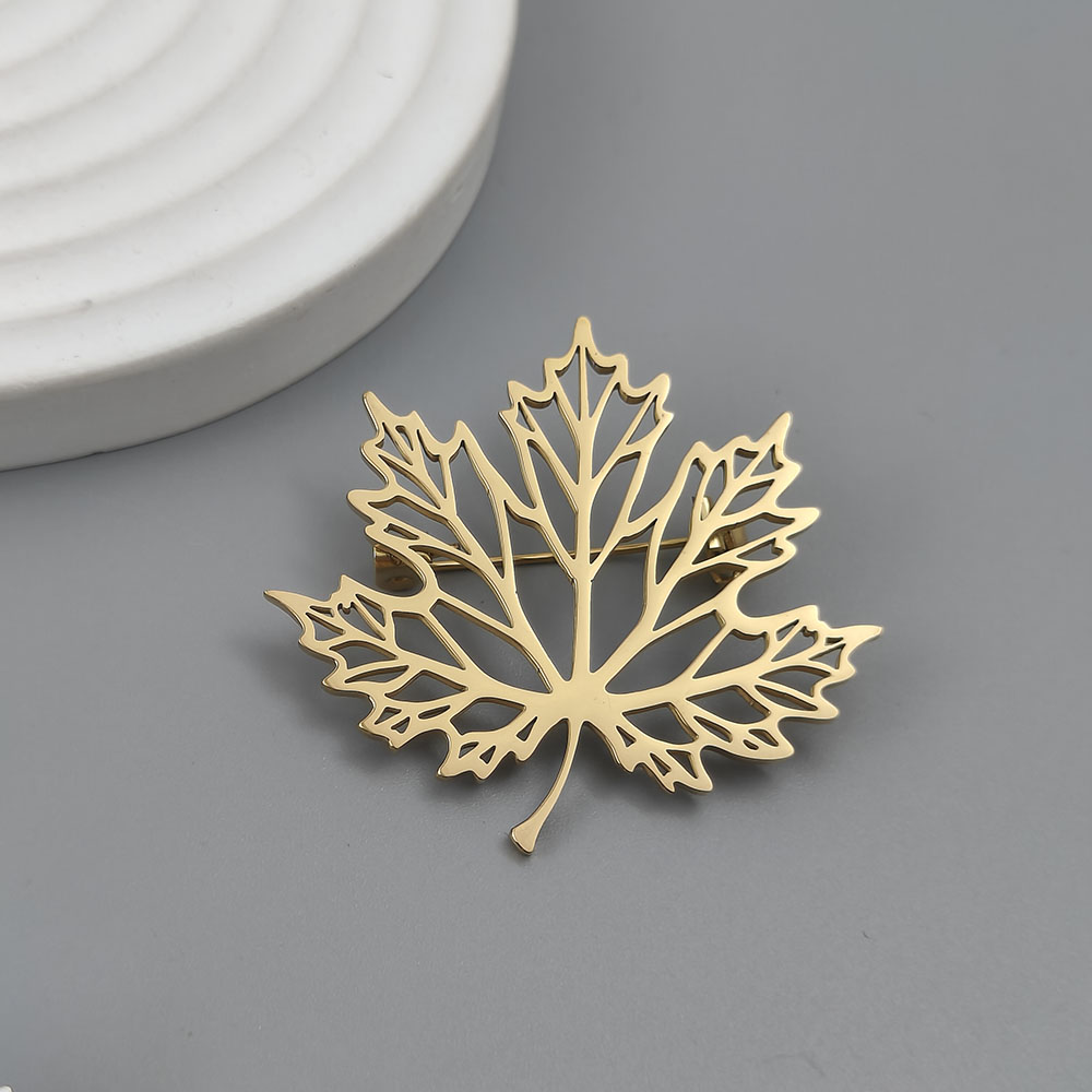 Creative maple leaf texture st - đánh giá và giá Embroidery Texture