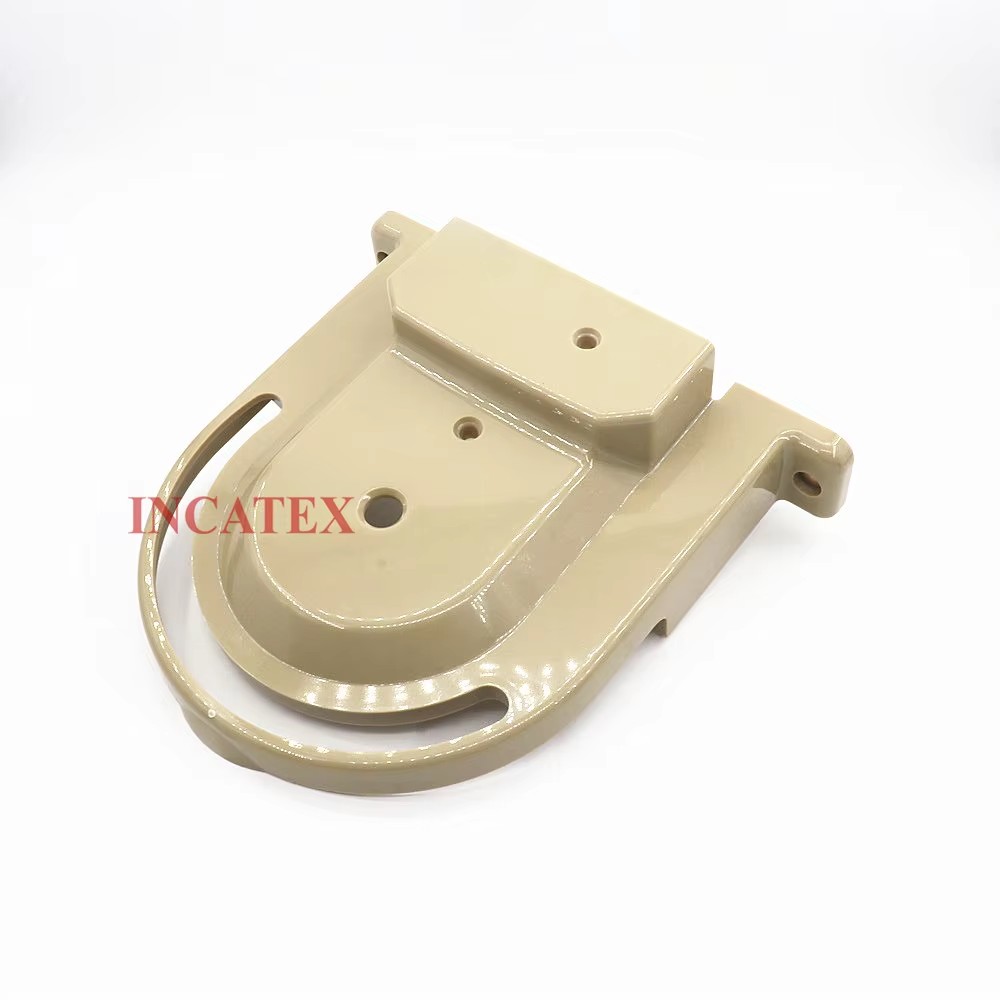 2 Pcs HB240200 RR240010 Good Q - đánh giá và giá Embroidery Machine Barudan