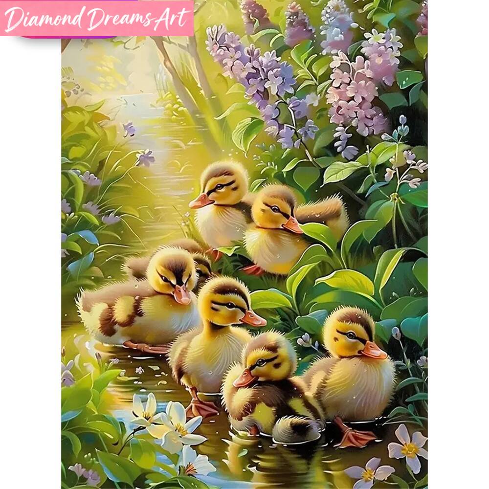 Frameless, 5D DIY Diamond Pain - đánh giá và giá Embroidery Artwork