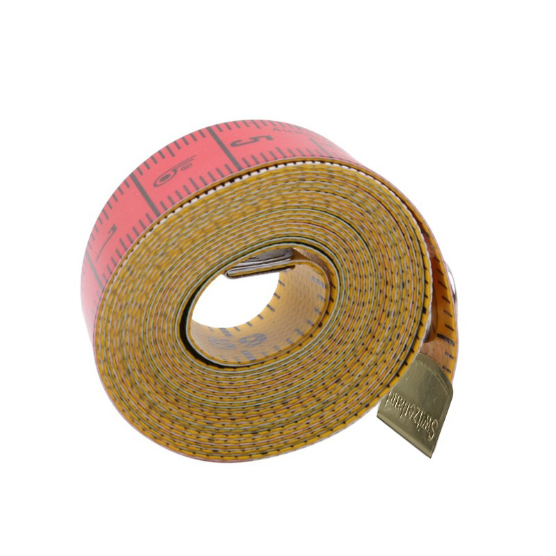 1.5M Soft Tape Measure Tailor' - đánh giá và giá Embroidery Artwork
