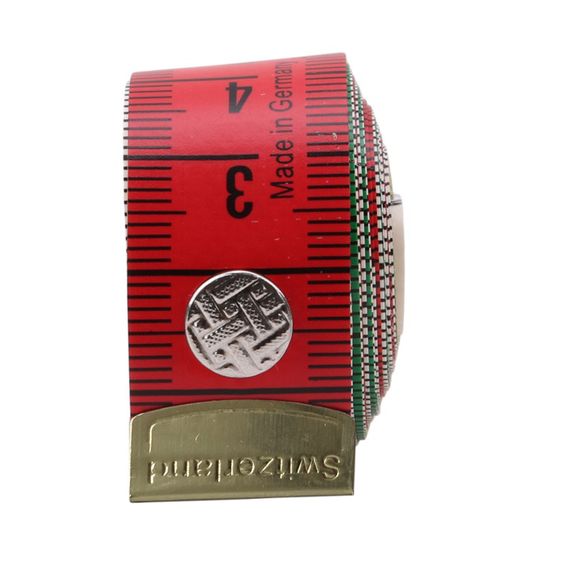 1.5M Soft Tape Measure Tailor' - đánh giá và giá Embroidery Artwork