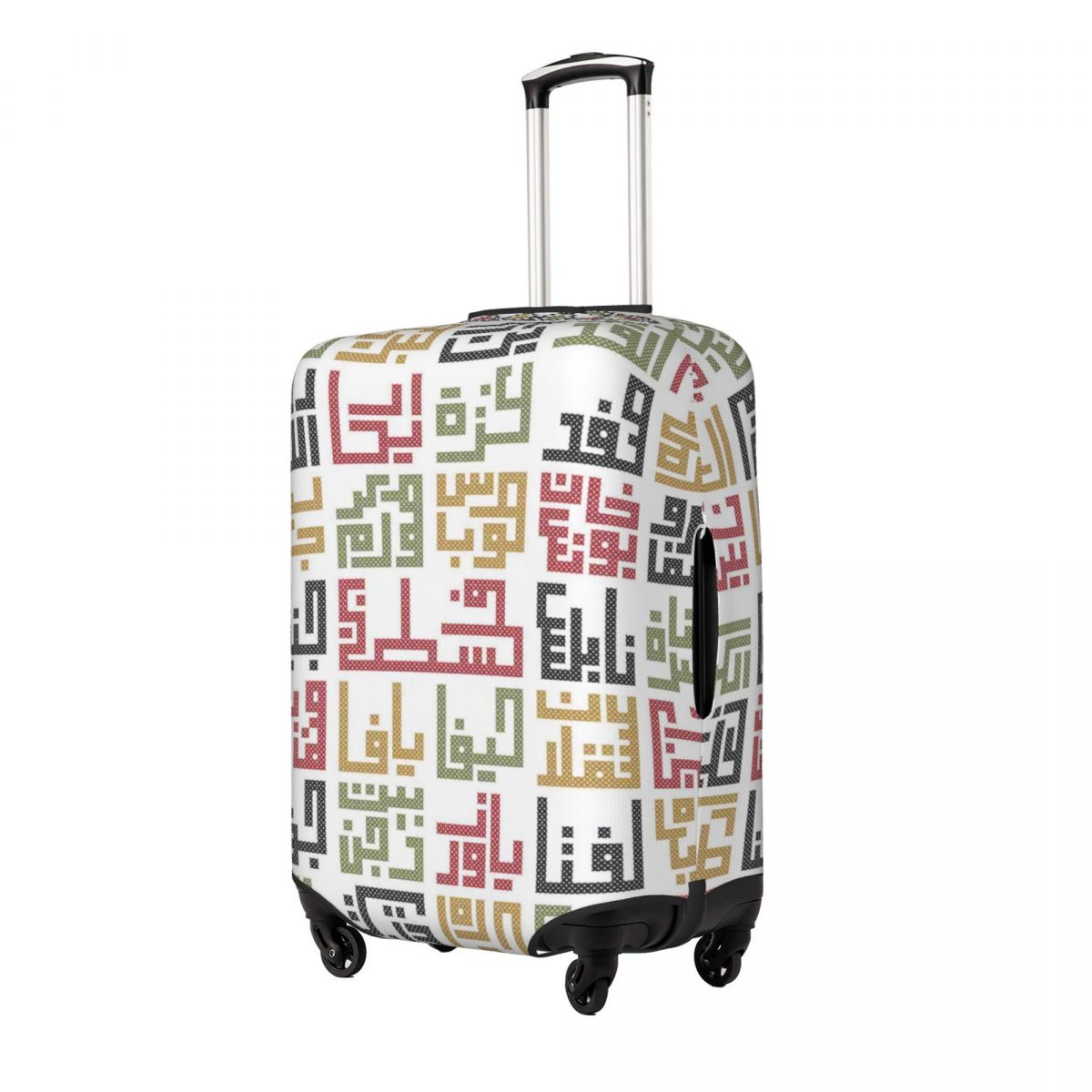 Palestined Cities Names Arabic - đánh giá và giá Embroidery Arabic