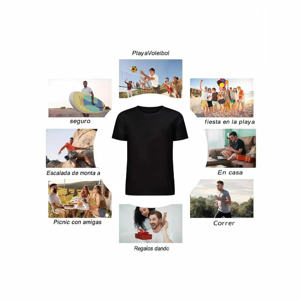 Heavy Cotton Senior 2027 Gradu - đánh giá và giá Embroidery Gift Ideas