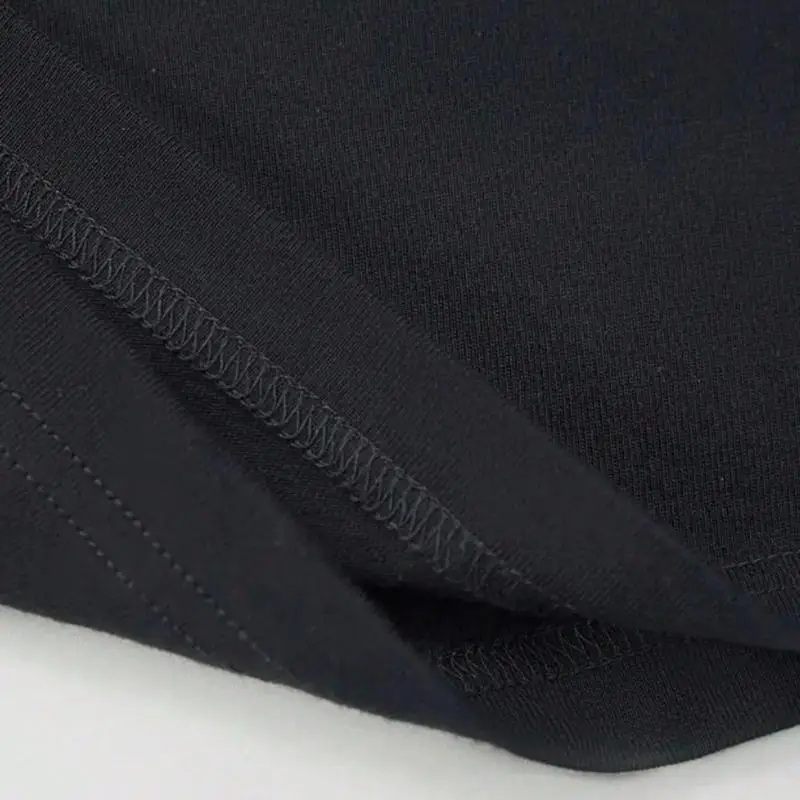 Heavy Cotton Senior 2027 Gradu - đánh giá và giá Embroidery Gift Ideas