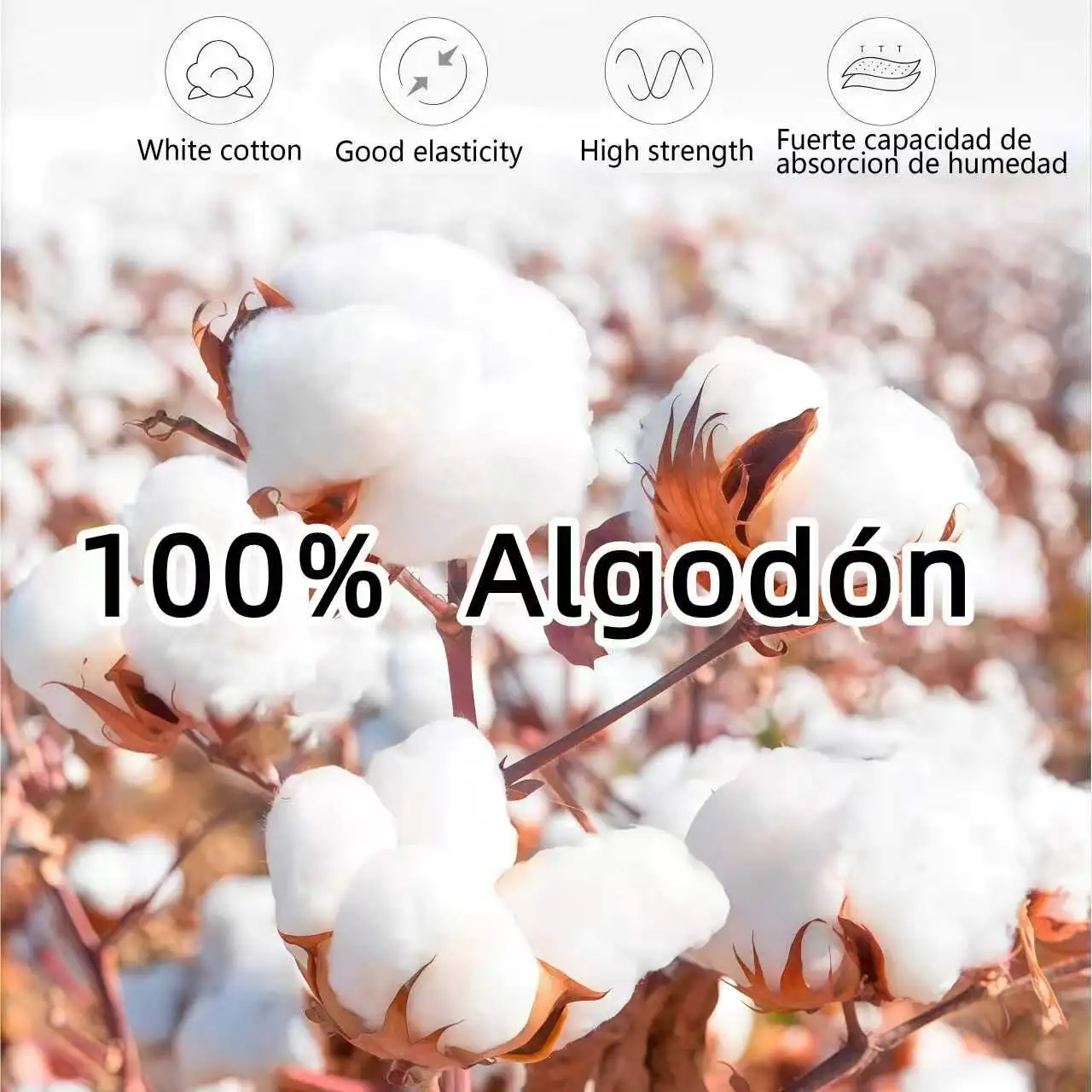 Heavy Cotton Senior 2027 Gradu - đánh giá và giá Embroidery Gift Ideas
