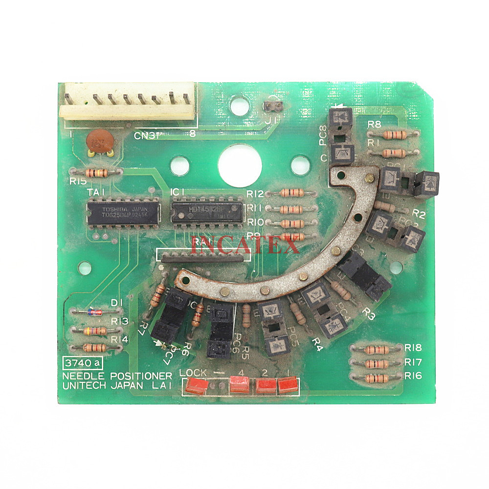Good Quality Barudan Embroider - đánh giá và giá Embroidery Machine