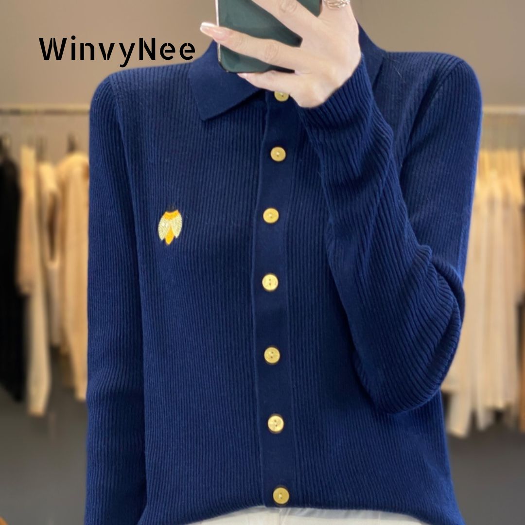 WinvyNee Women's Clothing Spri - đánh giá và giá Embroidery Lady Bug